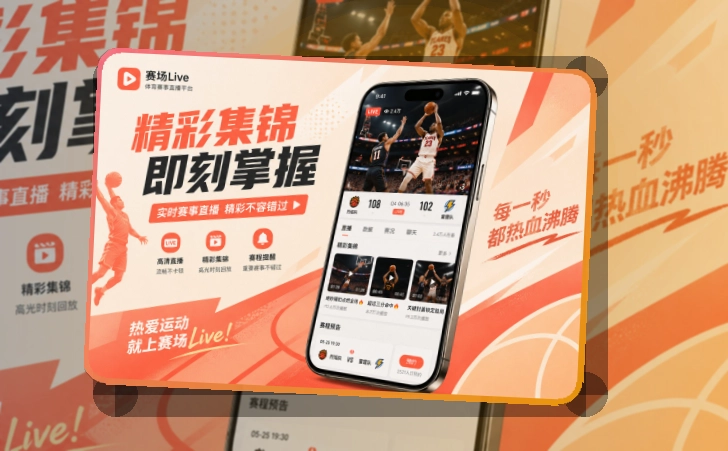老哥网 移动端与网页版展示